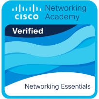 CCNA Cisco