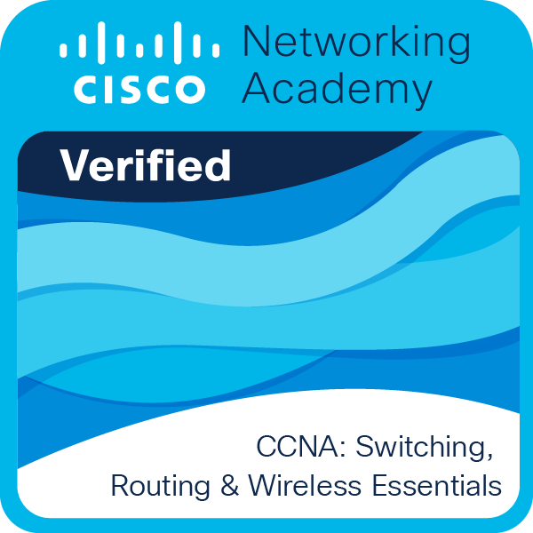 CCNA 3