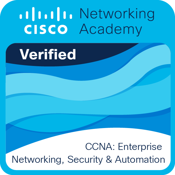 CCNA 4